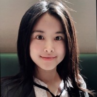 Xiaoying Chen